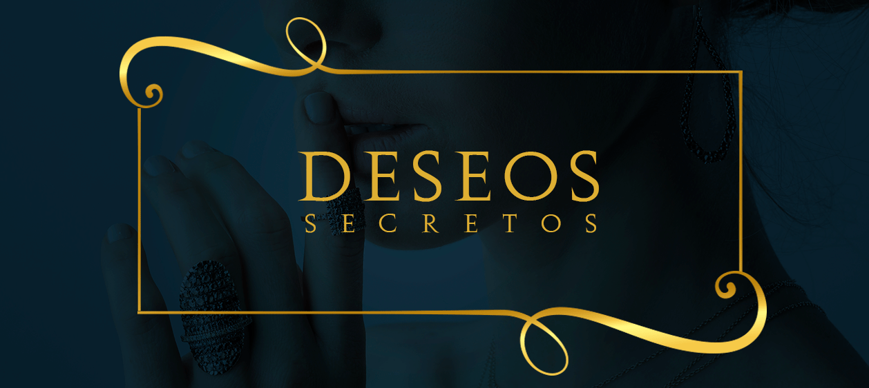 DESEOS-ANUNNAKI