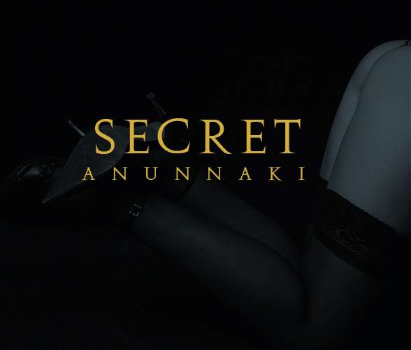 masaje-erotico-jerez-anunnaki