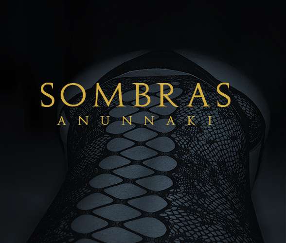 masaje-erotico-jerez-anunnaki