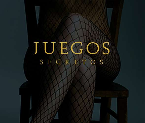 masajes-eroticos-jerez-anunnaki